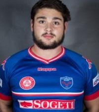 Antoine Court (FC Grenoble Espoirs) : « On a su élever notre niveau de jeu »